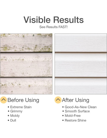 Pasta Limpiadora Multiusos La Pasta Rosa 850g Crema Pasta Limpiadora Multiusos La Pasta Rosa 850g Crema