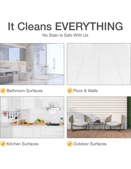 Pasta Limpiadora Multiusos La Pasta Rosa 850g Crema Pasta Limpiadora Multiusos La Pasta Rosa 850g Crema