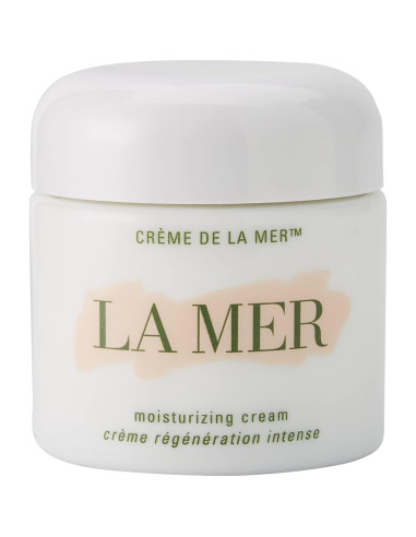 Crema Hidratante La Mer 100 ml - Piel Radiante y Suave
