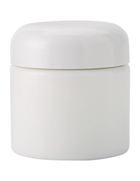 Crema Hidratante La Mer 100 ml - Piel Radiante y Suave