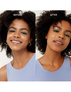 Gotas de Bronceado Oscuro Tanologist 30 ml - Sin Olor, Vegano 2