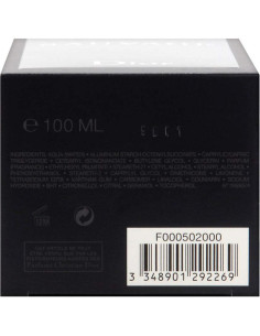 Bálsamo After Shave Christian Dior Sauvage 100 ml 2