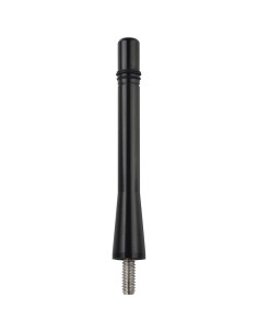 Antena de 10 cm para Autos y Camiones GM Trunknets 2