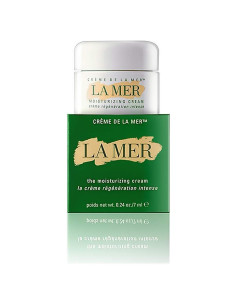 Crema Hidratante La Mer 6.8g Tamaño Viaje