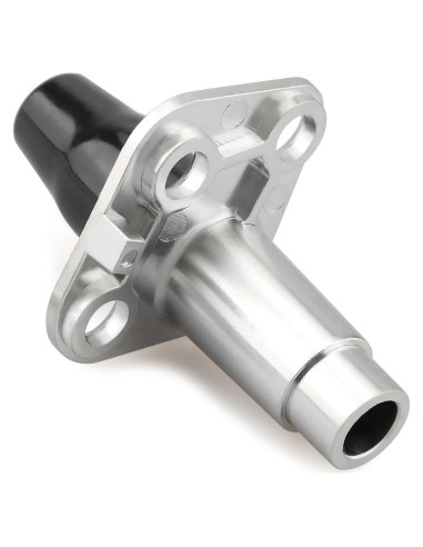 Soporte Base Antena Radio Ford F-250 F-350 2017-2022