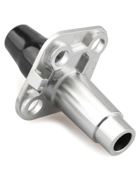 Soporte Base Antena Radio Ford F-250 F-350 2017-2022