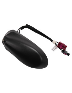 Base de Antena de Radio ACDelco 42747533 para GM