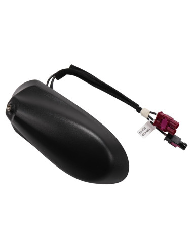 Base de Antena de Radio ACDelco 42747533 para GM