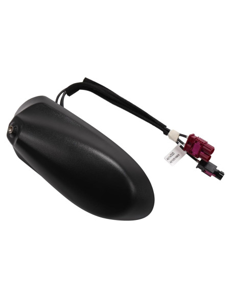 Base de Antena de Radio ACDelco 42747533 para GM