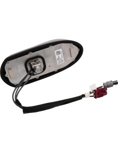 Base de Antena de Radio ACDelco 42747533 para GM 2