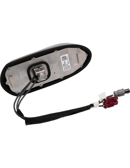 Base de Antena de Radio ACDelco 42747533 para GM