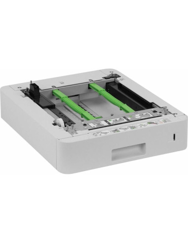 Bandeja de papel Brother LT-330CL para impresoras HL/MFC