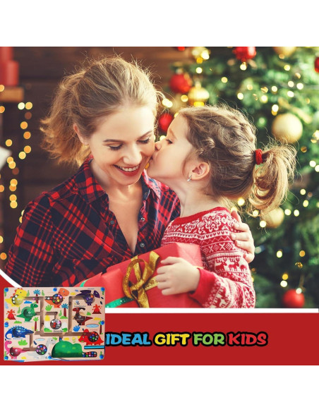 Rompecabezas Magnético Montessori BYNLEAU Dinosaurio 30x22cm Rompecabezas Magnético Montessori BYNLEAU Dinosaurio 30x22cm