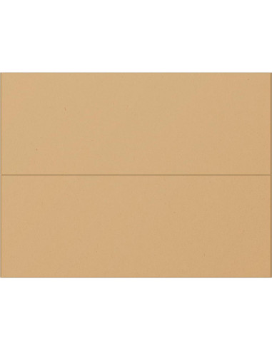 Aspiradora Inalámbrica Fieety V7 550W 45Kpa 60 Min Carga Rápida