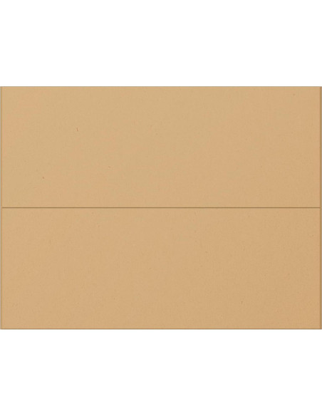 Aspiradora Inalámbrica Fieety V7 550W 45Kpa 60 Min Carga Rápida