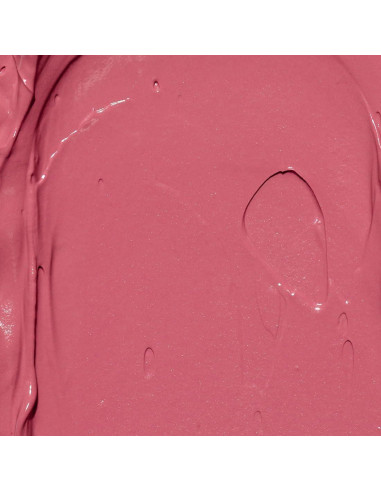 Rubor Líquido 2-en-1 Palladio Rosa Frío 4.57g Maquillaje