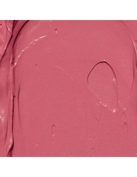 Rubor Líquido 2-en-1 Palladio Rosa Frío 4.57g Maquillaje