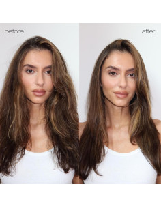 Aceite Capilar Nutritivo Shu Uemura Essence Absolue 50 ml 2