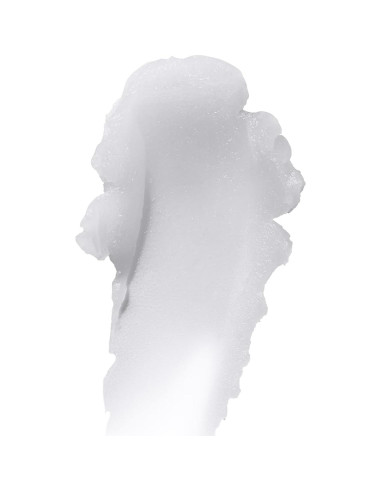 Protector Solar Gel e.l.f. SKIN SPF 35 9.4g Vegano