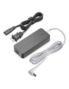 Cargador TAIFU 22V 4.54A para Monitores Samsung Odyssey G7