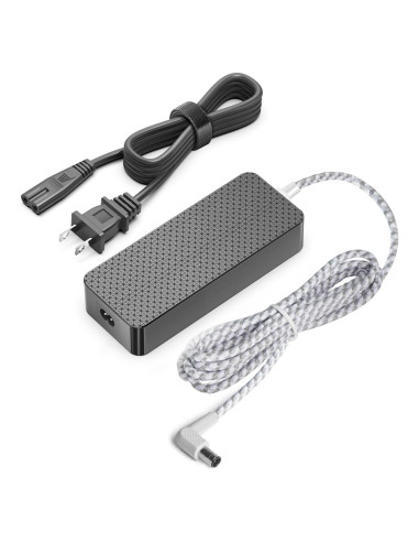 Cargador TAIFU 22V 4.54A para Monitores Samsung Odyssey G7