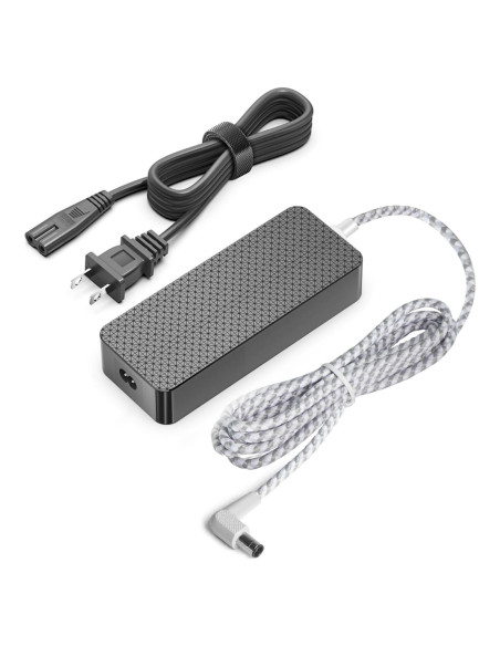 Cargador TAIFU 22V 4.54A para Monitores Samsung Odyssey G7