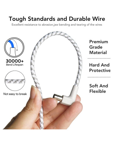 Cargador TAIFU 22V 4.54A para Monitores Samsung Odyssey G7