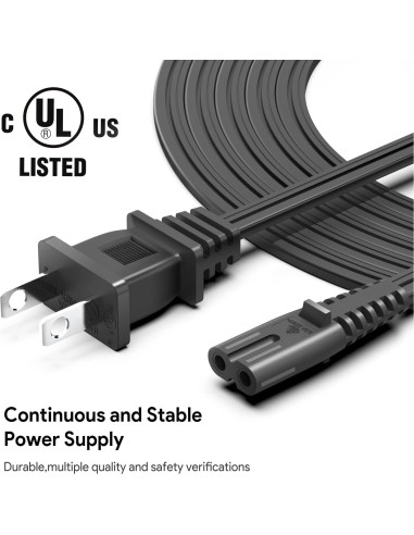 Cargador TAIFU 22V 4.54A para Monitores Samsung Odyssey G7