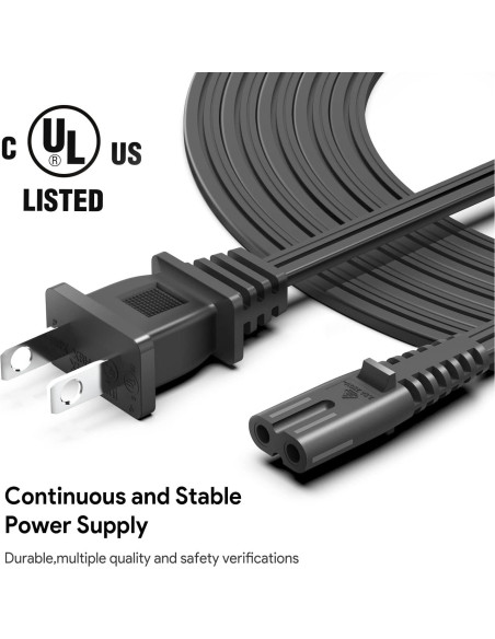 Cargador TAIFU 22V 4.54A para Monitores Samsung Odyssey G7