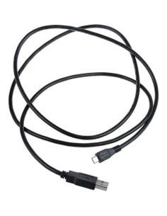 Cable de Carga USB Reemplazo KONKIN BOO para Kaito KA332W 2