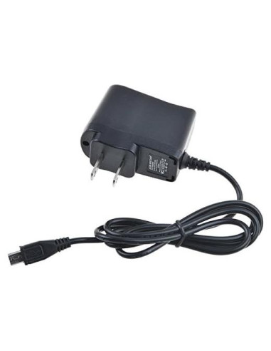 Adaptador AC/DC Ablegrid para Radio Sangean MMR88