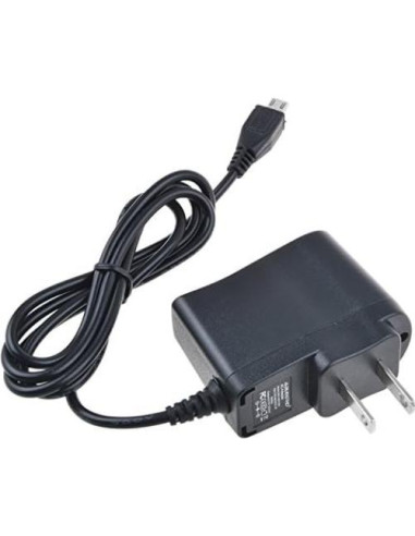 Adaptador AC/DC Ablegrid para Radio Sangean MMR88