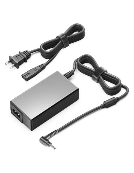 Cargador TAIFU 18V para Cricut Joy Modelo 2007813