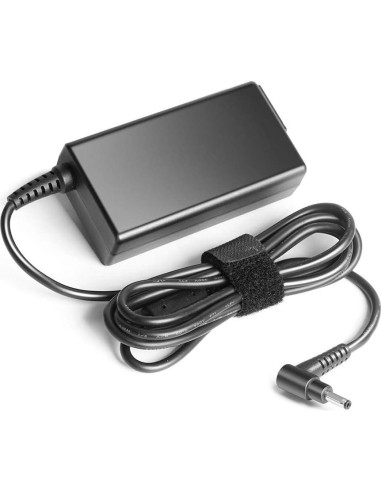 Cargador TAIFU 18V para Cricut Joy Modelo 2007813