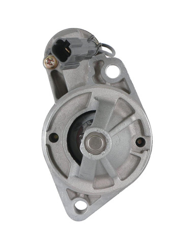 Motor de Arranque DB Electrical 410-48050 para Nissan 2.4L