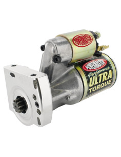 Arrancador Powermaster 9409 Ultra Torque 120A para Chevy LS