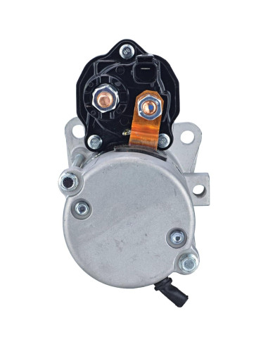 Arrancador DB Electrical 410-52477 12V para Dodge Ram 2007-2010