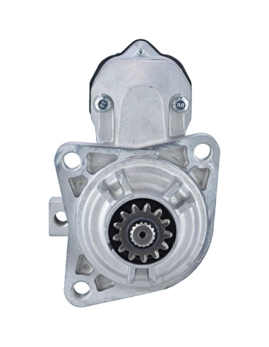 Arrancador DB Electrical 410-52477 12V para Dodge Ram 2007-2010