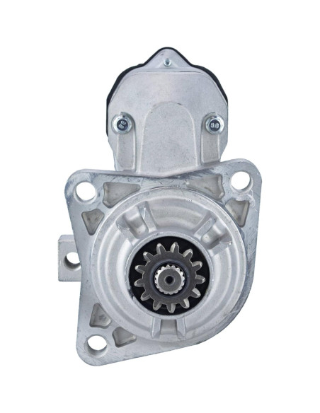 Arrancador DB Electrical 410-52477 12V para Dodge Ram 2007-2010