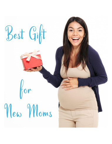 Copas de Lactancia de Plata 925 Ciciel - Protector de Pezón