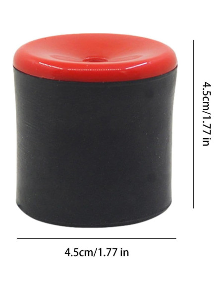 Máquina de Pedos Squeeze Pooter Xexevtk - Juguete de Broma Divertido Máquina de Pedos Squeeze Pooter Xexevtk - Juguete de Broma Divertido