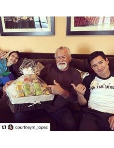 Té para Náuseas del Embarazo Secretos del Té - Jengibre Limón - 20 Bolsitas 2