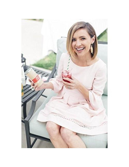 Té para Náuseas del Embarazo Secretos del Té - Jengibre Limón - 20 Bolsitas