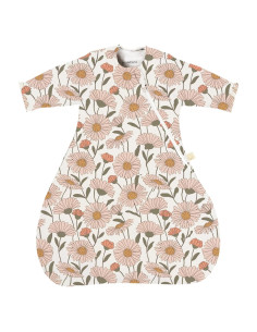 Bolsa de Envoltura Transicional GUNAMUNA 3-6 Meses 0.5 TOG