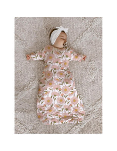 Bolsa de Envoltura Transicional GUNAMUNA 3-6 Meses 0.5 TOG 2