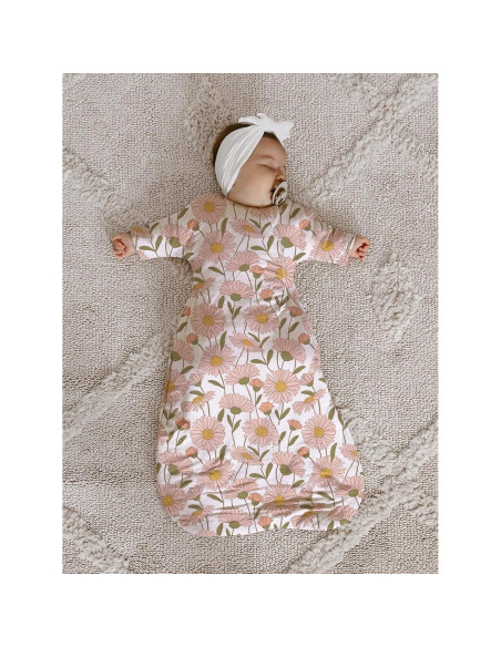 Bolsa de Envoltura Transicional GUNAMUNA 3-6 Meses 0.5 TOG