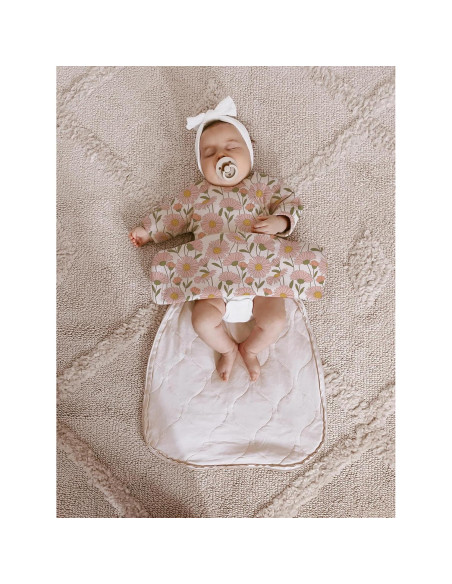 Bolsa de Envoltura Transicional GUNAMUNA 3-6 Meses 0.5 TOG