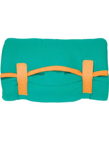 Esterita para Siesta Sra. Rachel Amigos de la Granja 116.8x53.3cm