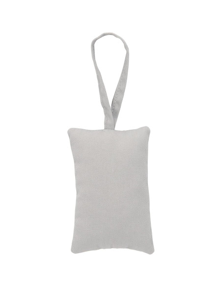 Juego de Regalo Bebé Star Wars Lambs & Ivy - Manta y Almohada