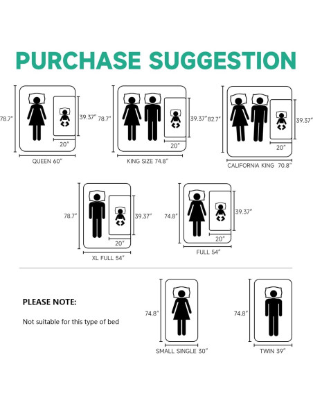 Cuna Co-Sleeper Sistine 3 en 1 Gris para Bebé 100x50cm